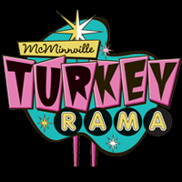 TurkeyRama