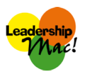 Leadership Mac