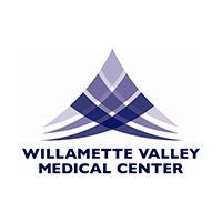 Willamette Valley Medical Center