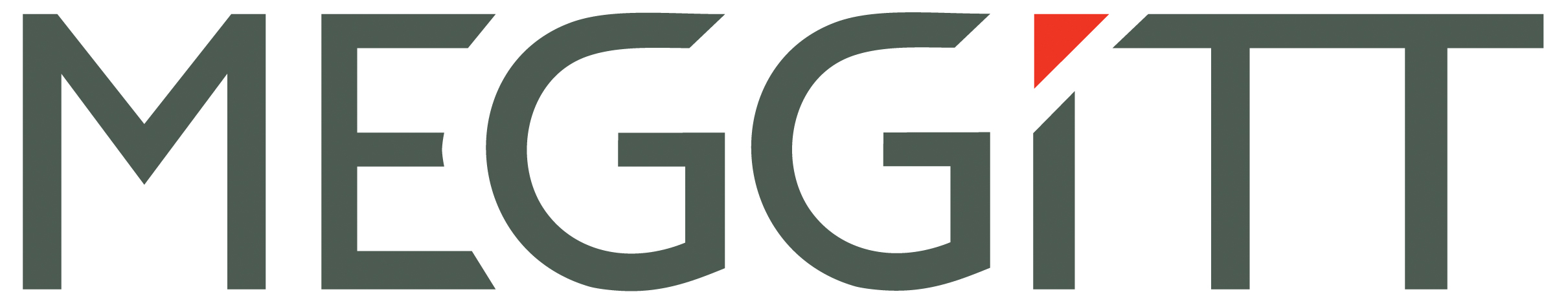 MEGGITT Logo (PMS446) RGB