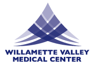WVMC_logo