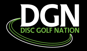 Disc Golf Nation