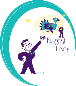 2014 is here and so are the Biggest Turkeys!