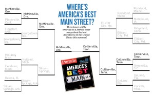 main-street-tourney-FINAL1