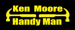 Ken Moore Handy Man