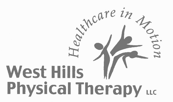 WestHillsPhysicalTherapy (2)