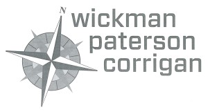 wickman paterson