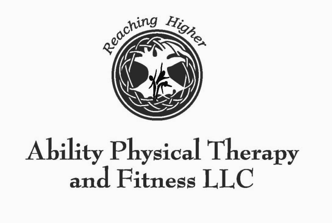 Ability Physical TherapyBW